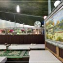 청수가든 이미지