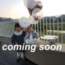 예쁘지아 이미지