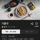 기륜각 네이버블로그