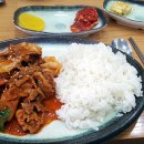 김밥드림 - 전주시 완산구 감나무4길 6 | 김밥드림