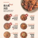 오븐마루 네이버블로그