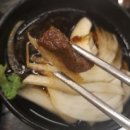 영대축산물 직판장 이미지