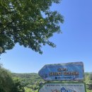 뽀바랜드 이미지