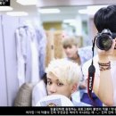 원빈(1bean) 이미지