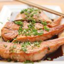 더존 휘트니스 이미지