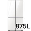 900135 쇼핑하우