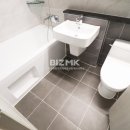 본수원공인중개사사무소 이미지