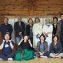 사랑방서원 이미지