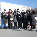 오산시니어클럽 이미지