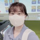 의령골프랜드 | [의령]스크린 골프 의령 골프랜드🏌️‍♀️한달 후기❣️