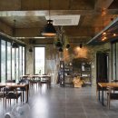 트립레시피 이미지