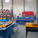 엔에스코리아 이미지