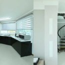 한반도 당구장 이미지