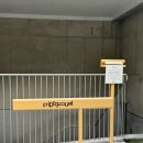 피자헐 - 안산시 상록구 본원로 84 | 한남 피자 맛집 | 파이프그라운드 피자 & 파스타 솔직 후기 ! 🍕