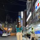 파리바게트(길음역점) 이미지