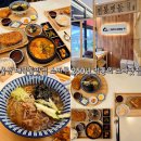 신천로L | 울산 매곡동 맛집 소바루 입맛 도는 250년 전통의 소바맛집