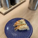 서울빌딩 | 서울역 스시 맛집 저녁 후기 스시마우 연세세브란스빌딩점