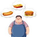나한의원 이미지