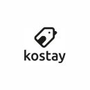 코스테이 이미지