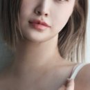 땅왁싱 구래점