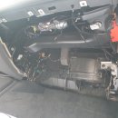 리얼크리닝 이미지