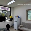 더 파이팅 복싱짐 이미지