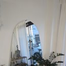 헤바브로우