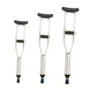 실버엠케어 이미지