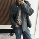 꾸레꾸레 이미지