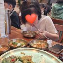 고령 맛집 면장수 고령점｜ 들깨칼국수·해물파전·뚝배기불고기 솔직후기