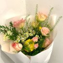 내서읍1352 이미지