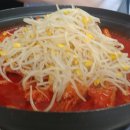 가볍게먹는곳 이미지