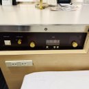 컴포트호텔 이미지