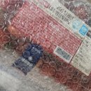 만천할인마트 이미지