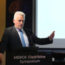 경화헬스 이미지