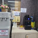 세종스크린골프 이미지
