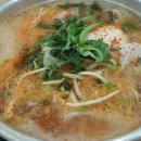 정담동태마을 이미지