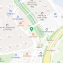 지에스25 여수동성점 이미지