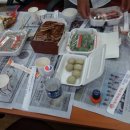 사랑방펫 이미지