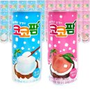 피치핑크 이미지