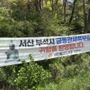 참치OK서산