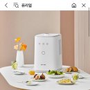 클린어스
