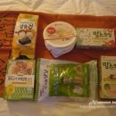 루비앙스 | 19개월 아가와 함께한 괌 여행기 4- 준비물, 면세품