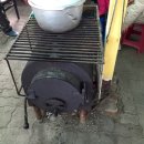 선녀펜션 이미지