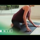 올진한의원 이미지