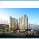 천성초등학교 병설유치원 이미지