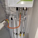 시화동보아파트 이미지