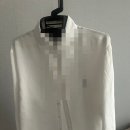 신세대세탁소 이미지