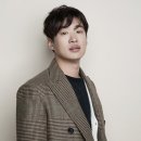 안재홍 카카오 검색결과