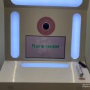 플레이인더박스 이미지
